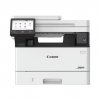 NOWY Canon i-SENSYS MF463DW | 3 LATA gwarancji  ! 